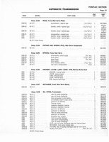 Auto Trans Parts Catalog A-3010 212.jpg